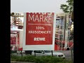 rewe dortmund