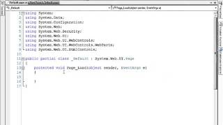 Web.Maps.VE v1.0 Getting Started Tutorial
