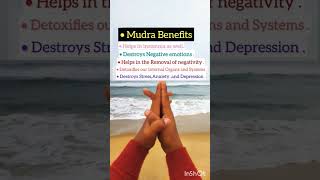 kali mudra      #mudra #mudrasbenefits #mudras #benefit #benefits  #kalimudra