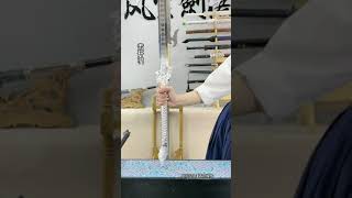 #手工锻打#源头实力厂家#武侠梦#手艺人 #工艺品摆件