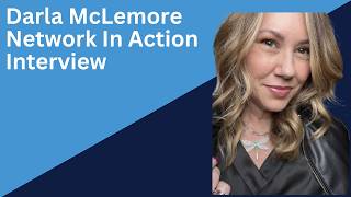 Darla McLemore Interview