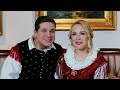 ansambel banovšek moj meh za smeh official video