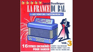 La java des copains