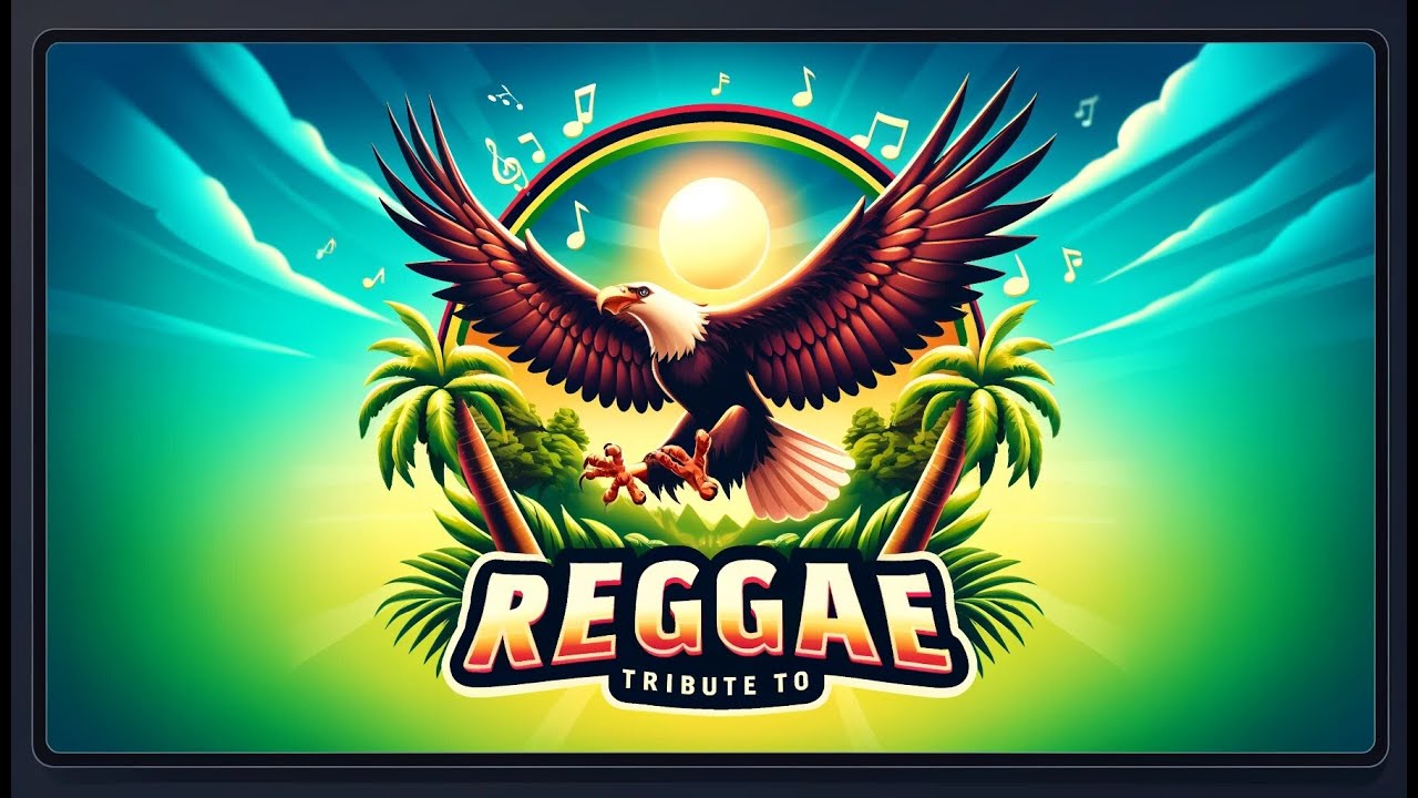 Eagles Soaring Youtube