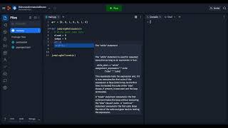 Hackerrank Jumping on the Clouds 2 - Python Solution