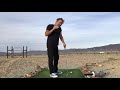 how to initiate your golf swing the perfect take away is now yours