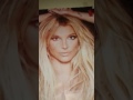 Taylor Swift,Lady GaGa,Katty Perry,Selena Gomez,Joker and other cool Posters!!!(Kul posteri)