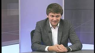 #політикаUA 05.07.2019 Станіслав Куценко