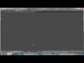 Blender Tutorials - Intros - HOW TO: Custom Universal Intro Tutorial Part 2