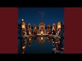 Sharakan: Surb Astvats – Old Armenian Hymn