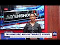 okusiima kwa evelyn health training institute