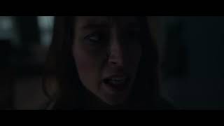BLINDSIDED | Trailer 4k Master