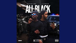 All Black