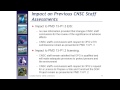 opg dgr hearing cnsc presentation about methodology used to determine the significance of...