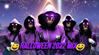 MUSICA SIN COPYRIGHT 2022 🎃 HALLOWEEN 🎃 Twitch, Facebook, YT | MUSICA ELECTRONICA SIN COPYRIGHT 2022