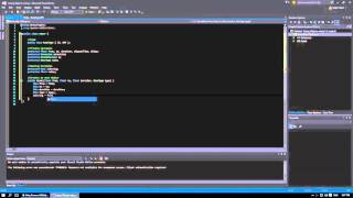 Creating an Easing Library in Unity3D