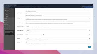 OpenCart Fiat to Crypto Payment Gateway Setup | Install AllPays.co Credit Card Payment Plugin