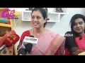 actress devayani inaugrated actor anandaraj s euro kids pre school. devayani anandaraj