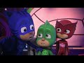 pj masks s2 full episodes 🔴 live 24 7 kids cartoon animation superheroes kids video