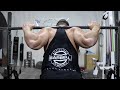 Ironstrengthpp video n