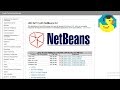How to install NetBeans IDE and JDK on Windows for Java - Easy-to-follow Java programming