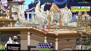 Elsword Live Stream