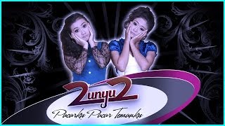 2 Unyu2 - Pacarku Pacar Temanku - Video Lirik Karaoke Musik Dangdut Terbaru - NSTV 2 Unyu2 - Pacarku Pacar Temanku - Video Lirik Karaoke Musik Dangdut Terbaru - NSTV