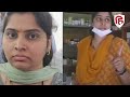 shamli drug inspector nidhi pandey video रिश्वत मांगती अफसर कैमरे में कैद हो गया action up news