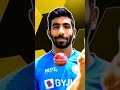 bumrah shami siraj fast bowling wicket 😈😈#crickethighlights