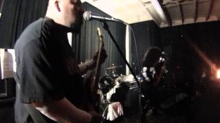 ASPHYXIA live 01/18/2014