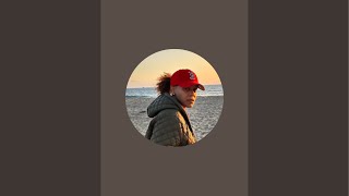 JustTashaP is live!