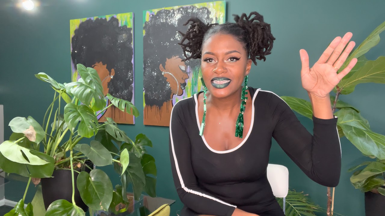 How Why I Went Vegan Dailyveganlife How Why I Went Vegan Dailyveganlife