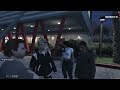 funny gta 5 rp moments that cure depression 52 feat. agent00