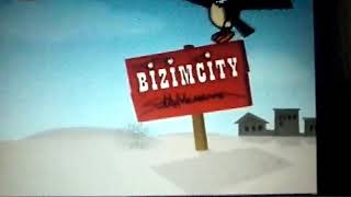 Bizimcity - Adalet Atv ana haber bülteni