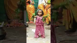 veppilai veppilai songs# shortvedio#childdance