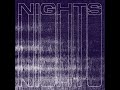 nights not just a dub mix