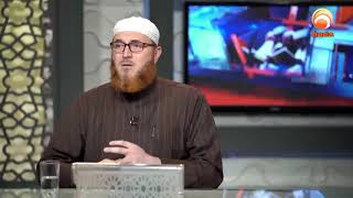 Can Muslims Vote? #islamqa #Dr Muhammad Salah #HUDATV