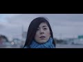 daniela andrade digital age chapter 1 official video