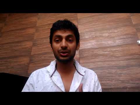 (FULL DETAILS) Axis Bank Personal Loan Interest Rate, Fees & Charges, Features, Beenefits in Hindi (FULL DETAILS) Axis Bank Personal Loan Interest Rate, Fees & Charges, Features, Beenefits in Hindi