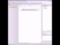 SimpleVBTuts - Multiple Forms | Visual Basic 2008