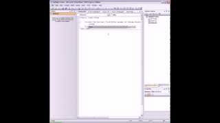 SimpleVBTuts - Multiple Forms | Visual Basic 2008