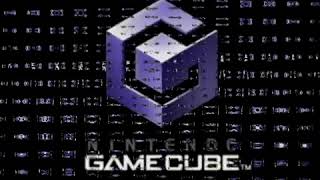 gamecube effects round 1 vs hara aram
