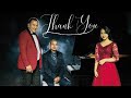 ThankYou | Sophi Emma Feat. Pastor Bantei & Banbha (Official Music Video)