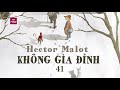 không gia đình 41 42 l hector malot l audiobook vtc now