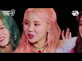 asmr live 모모랜드 momoland – baam