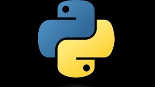 Part 2 Introduction to machine learning made simple with Python non-numeric data