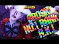 Street Fighter 6 🔥Broski No.1 Rank A.K.I.  Aggressive Gameplay Style !