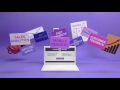 Getting Started with Square