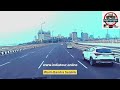 Worli-Bandra Sealink Bridge Mumbai || Mumbai || Mumbai Darshan Bus || Mumbai Darshan || Mumbai Tour