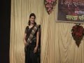Tee Fulraani Tula Shikween Changlach Dhada